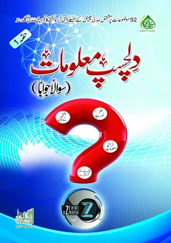 Dilchasp Malomaat Sawal o jawaab