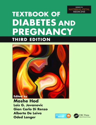 Diabetes and Pregency