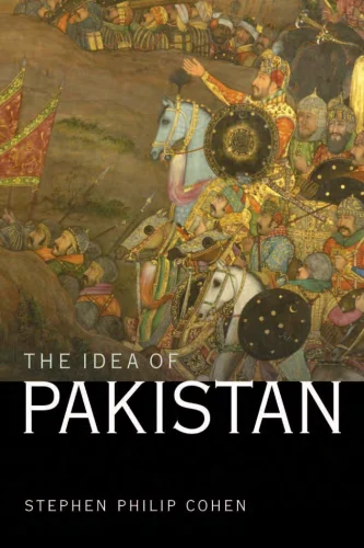 Ideas of Pakistan